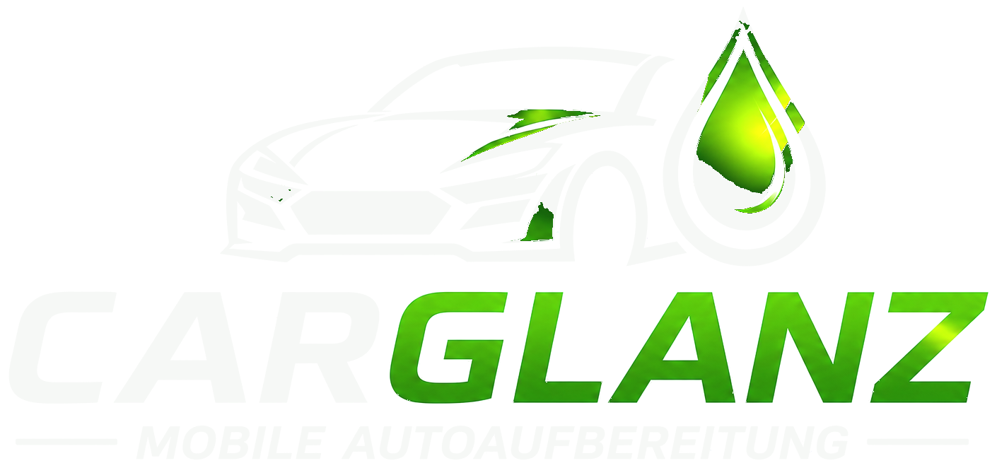 CARGLANZ