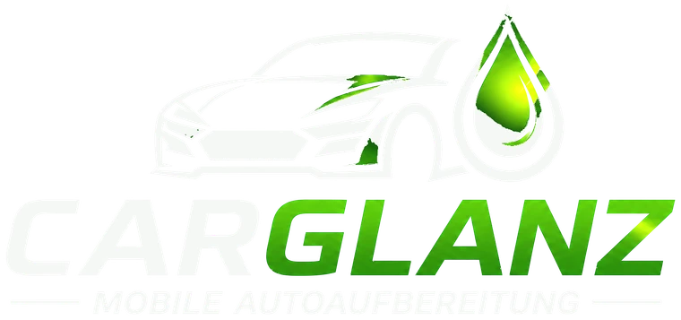 CARGLANZ