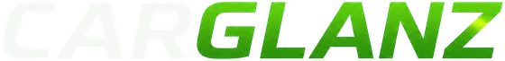CARGLANZ